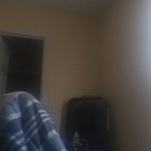 Meet your Posher, Ladarren